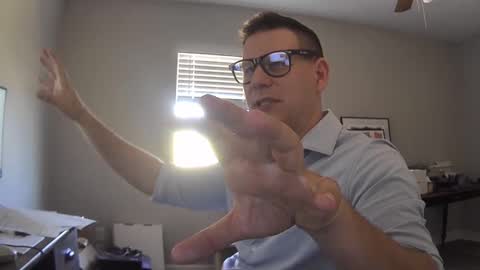 Snapshot of azsurfer39 chatting on 02.18.25 azsurfer39 online show from 02.18.25