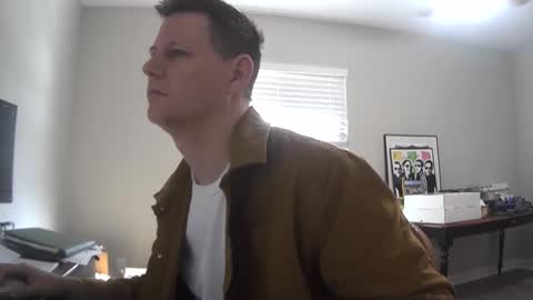 Snapshot of azsurfer39 chatting on 03.07.25 azsurfer39 online show from 03.07.25