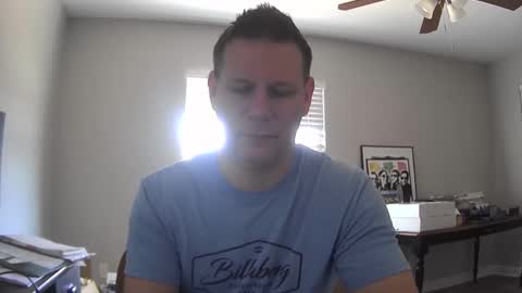 Snapshot of azsurfer39 chatting on 03.09.25 azsurfer39 online show from 03.09.25