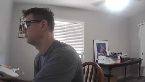 Snapshot of azsurfer39 chatting on 09.09.25 azsurfer39 online show from 09.09.25