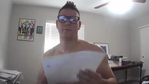 Snapshot of azsurfer39 chatting on 09.16.25 azsurfer39 online show from 09.16.25