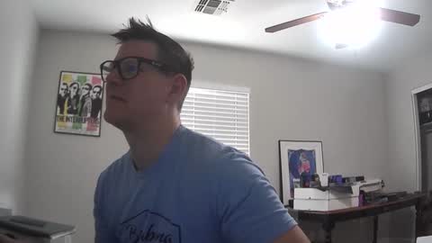 Snapshot of azsurfer39 chatting on 10.08.25 azsurfer39 online show from 10.08.25