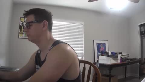 Snapshot of azsurfer39 chatting on 10.24.25 azsurfer39 online show from 10.24.25