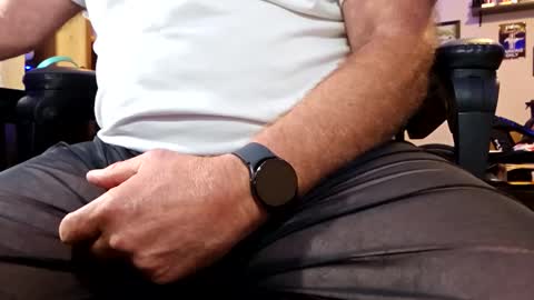 aztec2step70 online show from 10.12.25