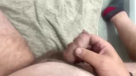 Snapshot of aztecforeskin chatting on 12.16.25 aztecforeskin online show from 12.16.25