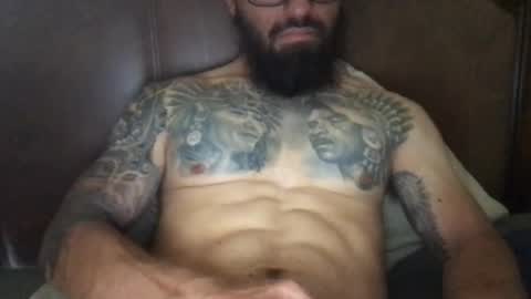 Snapshot of aztecwarrior10 chatting on 06.17.26 aztecwarrior10 online show from 06.17.26
