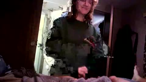 AzNative online show from 01.11.25