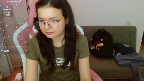 Azu  online show from 04.23.26