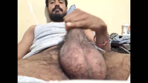 azucarmorena69 online show from 01.07.25