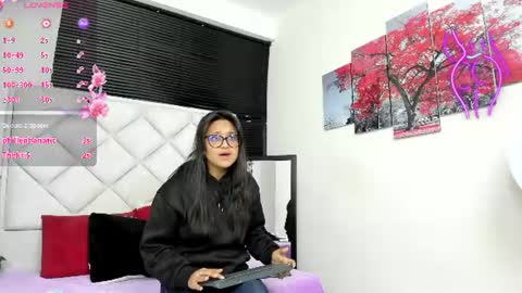 Snapshot of azul_moon chatting on 07.04.26 azul_moon online show from 07.04.26