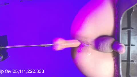 earandel online show from 11.21.25