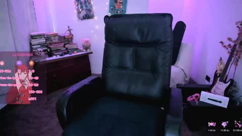   online show from 04.18.26