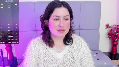 AZUL online show from 11.26.25