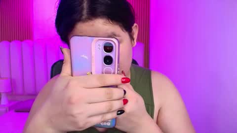 Azul online show from 02.02.26