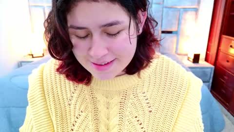 Azul online show from 02.24.26