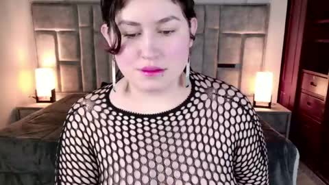 Azul online show from 05.14.26