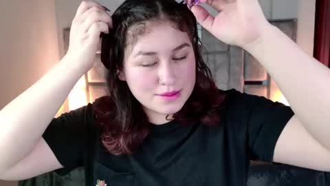 Azul online show from 06.02.26