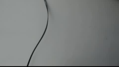Snapshot of azulperezxx chatting on 05.30.26 Azulperez online show from 05.30.26