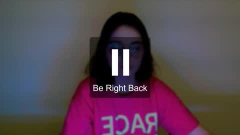 azumi_chan_ online show from 01.05.26