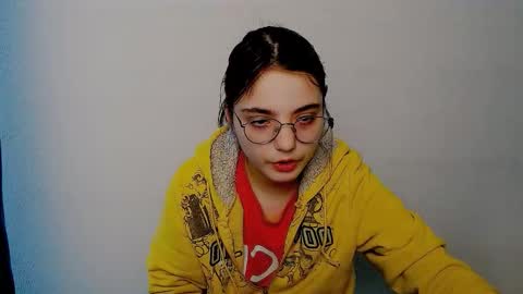 azumi_chan_ online show from 01.16.26