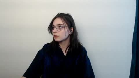 azumi_chan_ online show from 02.11.26