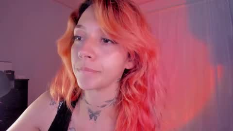 azumi saan online show from 01.21.25