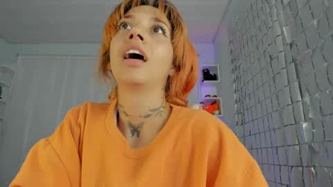 azumi saan online show from 03.05.25