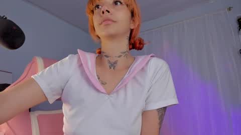 azumi saan online show from 03.05.25