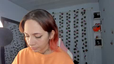 azumi saan online show from 10.06.25