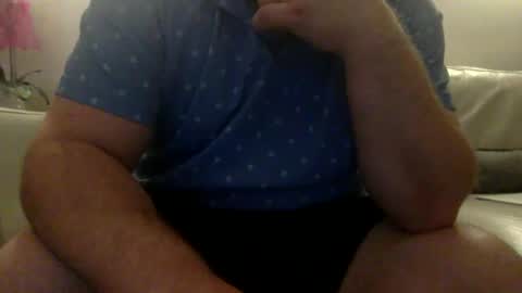 azureparamour1 online show from 12.04.24