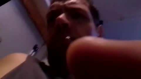 azza42086 online show from 03.06.26