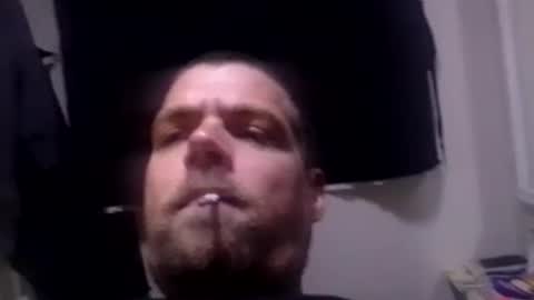 azza42086 online show from 05.16.26