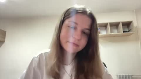 Snapshot of azzieheberly chatting on 06.28.26 Niki online show from 06.28.26