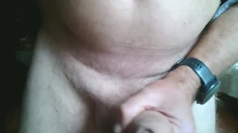 Snapshot of azzlis chatting on 01.01.25 huge mature cock online show from 01.01.25