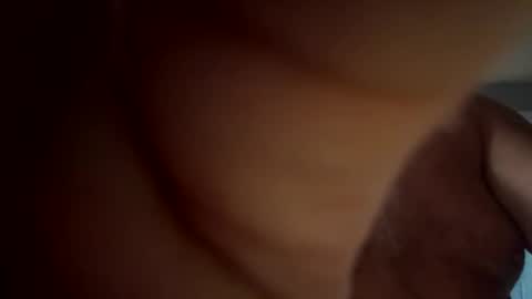 Snapshot of b0012 chatting on 12.31.24 B00123 online show from 12.31.24