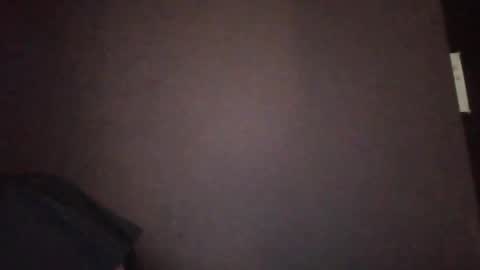 Snapshot of b0pppo chatting on 03.08.26 your fuckdoll sub girl MORE ME online show from 03.08.26