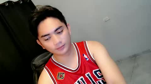 Snapshot of b0ricat_ chatting on 02.04.25 Boricat Ng Davao online show from 02.04.25