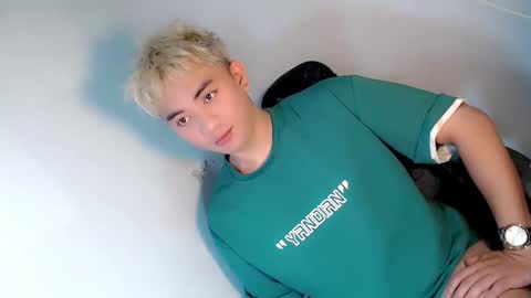 Snapshot of b0ricat_ chatting on 01.09.26 Boricat Ng Davao online show from 01.09.26