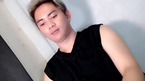 Snapshot of b0ricat_ chatting on 02.11.26 Boricat Ng Davao online show from 02.11.26