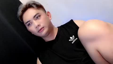 Snapshot of b0ricat_ chatting on 02.23.26 Boricat Ng Davao online show from 02.23.26