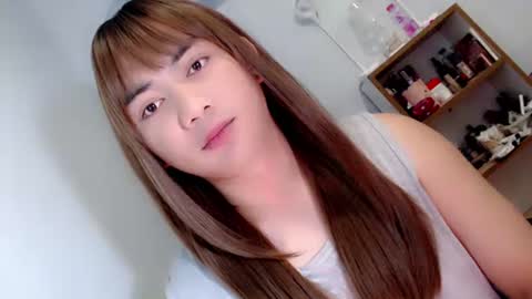 Boricat Ng Davao online show from 04.13.26