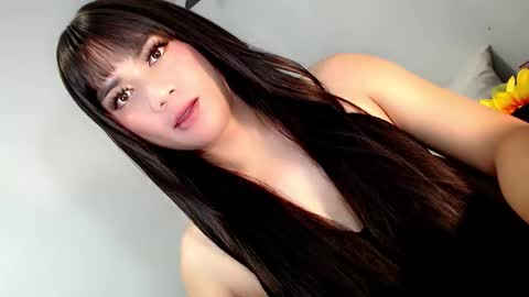Boricat Ng Davao online show from 05.18.26