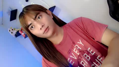 Boricat Ng Davao online show from 06.28.26