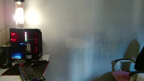 b0ycan online show from 03.30.26