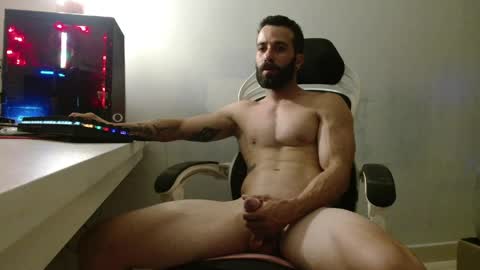 b0ycan online show from 04.02.26