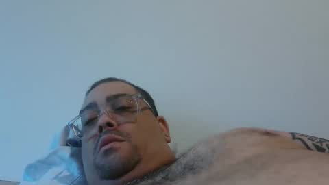 b1gandhard online show from 04.12.26