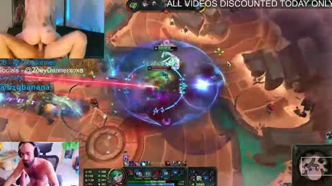 b1gbanana online show from 03.02.25