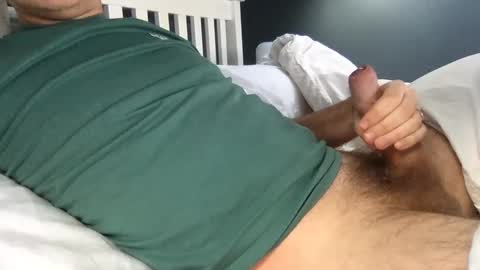 b1gd0ng1111 online show from 01.06.25