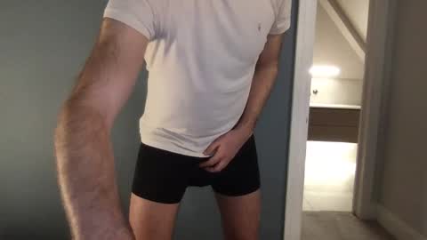 b1gd0ng1111 online show from 02.07.26