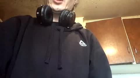 b1gd1k290013 online show from 10.30.25